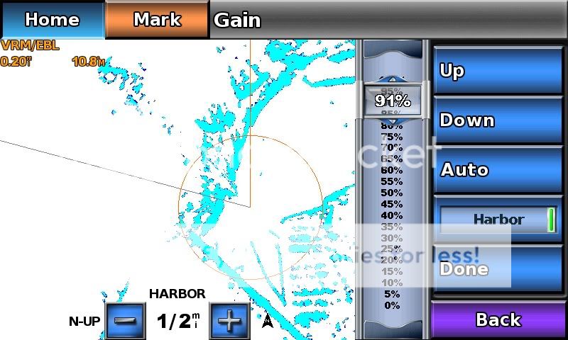 Garmin 740 update. v3.0 - The Hull Truth - Boating and Fishing Forum